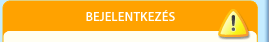 Kattintson ide, ha 128 bites titkostott kapcsolaton (SSL - Secure Socket Layer) keresztl kvn bejelentkezni a web-rendszernkbe.