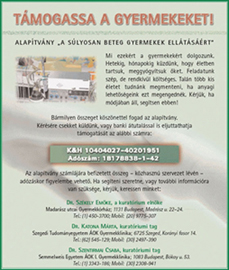 Alap�tv�ny